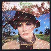 A Song For All Seasons