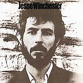 Jesse Winchester [Remaster]