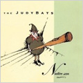 The Judybats/Native Son (Reissue)[WOU6459]
