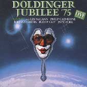 Doldinger Jubilee '75