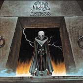 Nemesis