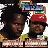 South Bound South Bound