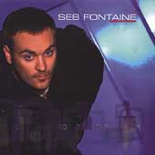 Prototype 2 Prototype 2