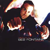 Prototype 3 Prototype 3