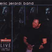 Budweiser Presents Vol. 1 Budweiser Presents Vol. 1