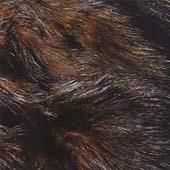 Forty Years To Find A Voice Forty Years To Find A Voice