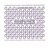 Family Fantastic/Peter Pan Effect Family Fantastic/Peter Pan Effect