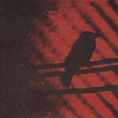 Born Into Trouble as the Sparks Fly Upward Born Into Trouble as the Sparks Fly Upward