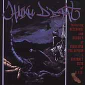 Haiku d'Etat Haiku d'Etat