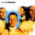 Simply Faboo [LP] [LP]