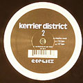 Kerrier District 2 [12inch Vinyl Disc] [Single]
