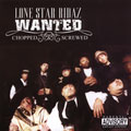 TOWER RECORDS ONLINE㤨Lonestar Ridaz/Wanted Chopped & Screwed [PA] [Slow][5052]פβǤʤ1,590ߤˤʤޤ