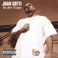 TOWER RECORDS ONLINE㤨Juan Gotti/No Sett Trippin [PA][5074]פβǤʤ3,190ߤˤʤޤ