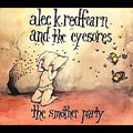 TOWER RECORDS ONLINE㤨Alec K. Redfearn & The Eyesores/The Smother Party [44]פβǤʤ3,190ߤˤʤޤ