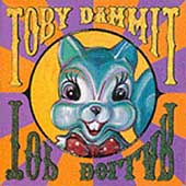 Top Dollar Top Dollar