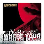 Put Your Money Where Your Mouth Is