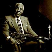 The Improvisor The Improvisor