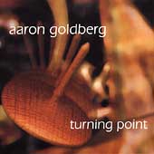 Turning Point Turning Point