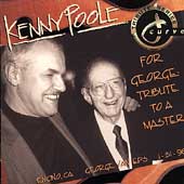 For George: Tribute To A Master