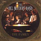 Family, The