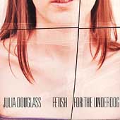 Fetish For The Underdog Fetish For The Underdog