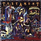 Live At The Fillmore