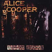 Brutal Planet Brutal Planet