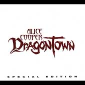 Dragontown : Special Edition