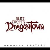 Dragontown : Special Edition Dragontown : Special Edition