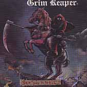 See You In Hell See You In Hell