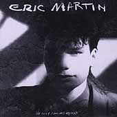 I'm Only Fooling Myself I'm Only Fooling Myself