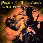 War To End All Wars War To End All Wars