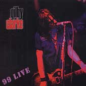 99 Live 99 Live