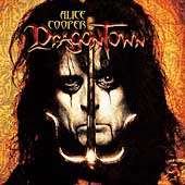 Dragontown Dragontown