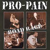 Road Rage Live Road Rage Live