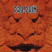 Pro-Pain Pro-Pain