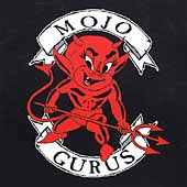 Mojo Gurus Mojo Gurus