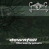 Downfall- The Early Years