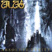 Absolute Purity Absolute Purity