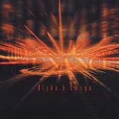 Alpha & Omega Alpha & Omega