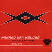 2 Future 4 U 2 Future 4 U