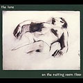 On The Cutting Room Floor [LP]