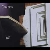 Sill [EP]