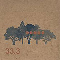 33.3 [LP]