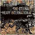 Heavy International 