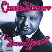 Shavers Shivers