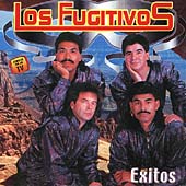 Exitos