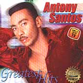 Greatest Hits Greatest Hits