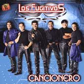 Cancionero Cancionero