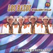 Y Sigue La Parranda Con Norteno Y Banda